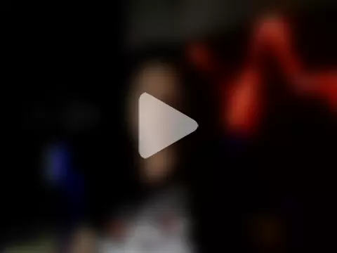 PandaCasey46 photo 6