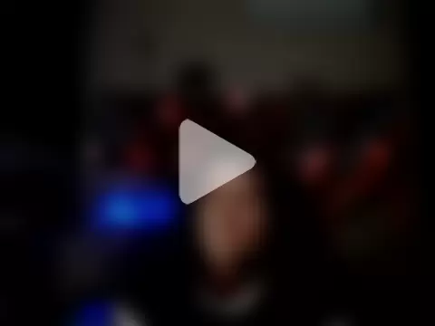 PandaCasey46 photo 4