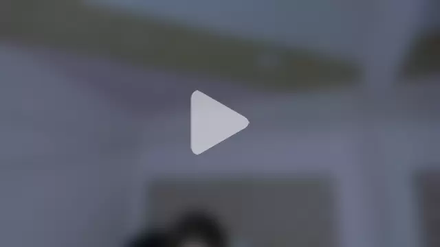 PandoraRider photo 25