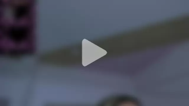 PandoraRider photo 22