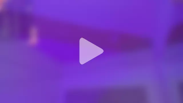 PandoraRider photo 21