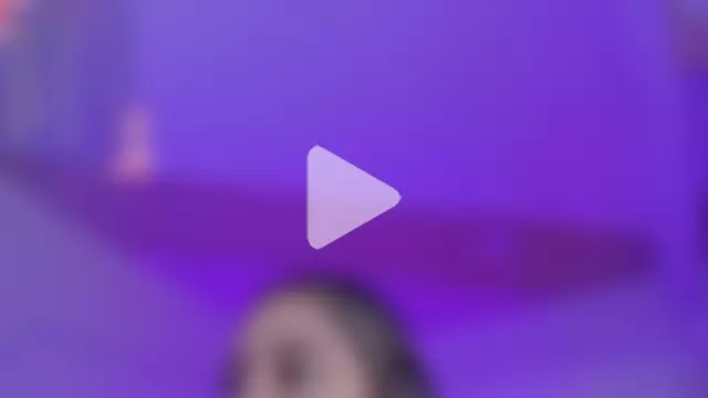 PandoraRider photo 18