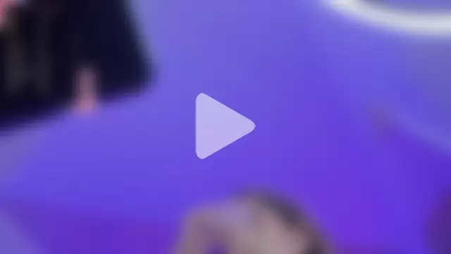 PandoraRider photo 11