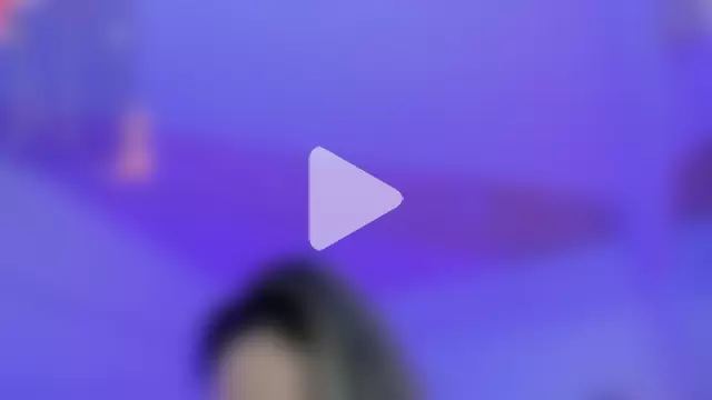 PandoraRider photo 6