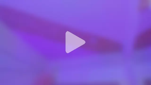 PandoraRider photo 2