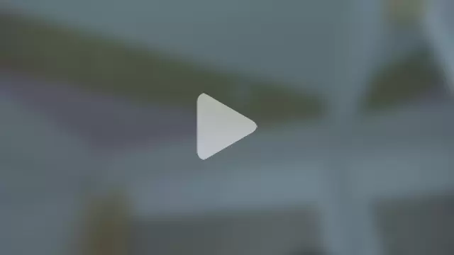 PandoraRider photo 26