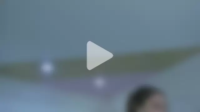 PandoraRider photo 25