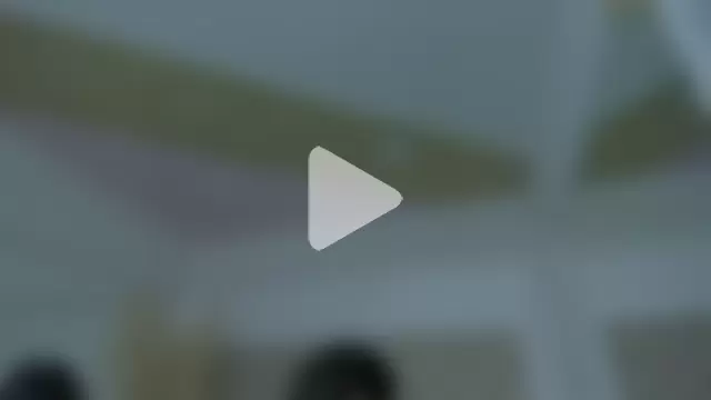 PandoraRider photo 24