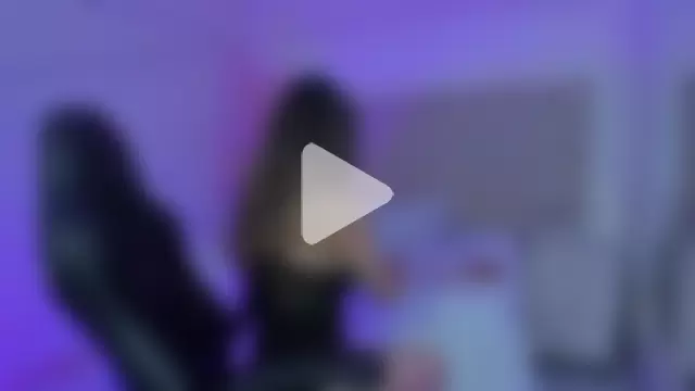 PandoraRider photo 18