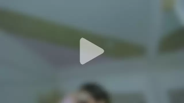 PandoraRider photo 10