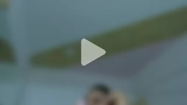 PandoraRider photo 7