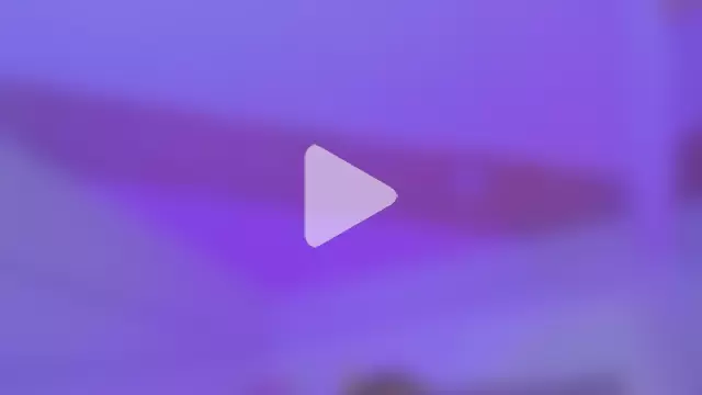 PandoraRider photo 5