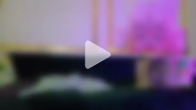 PandoraVolkov photo 25