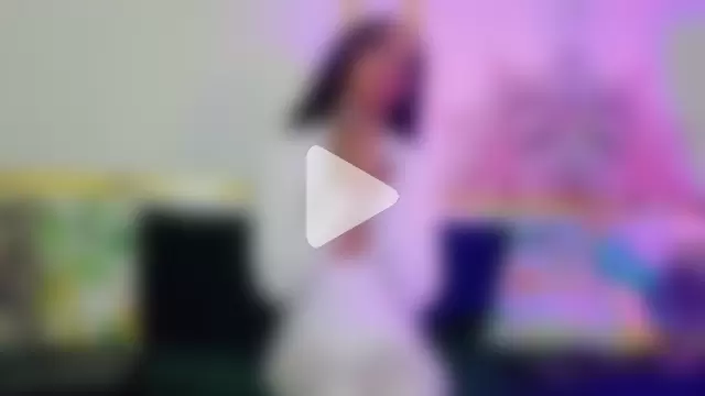 PandoraVolkov photo 14