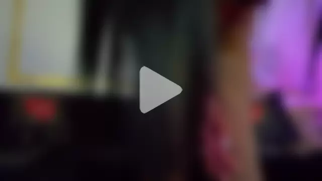 PandoraVolkov photo 20