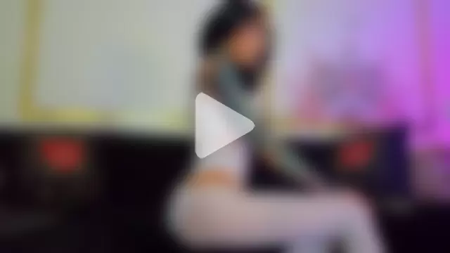 PandoraVolkov photo 18