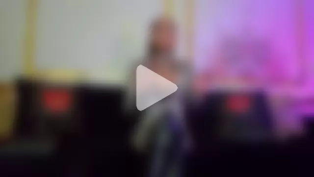 PandoraVolkov photo 14