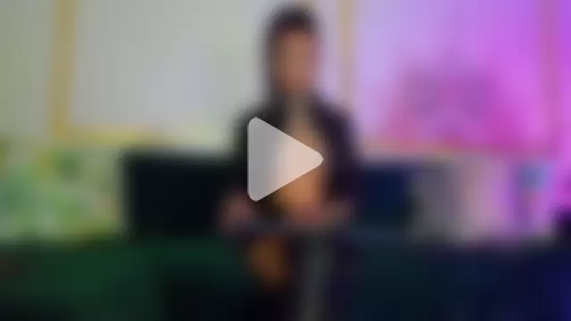 PandoraVolkov photo 10