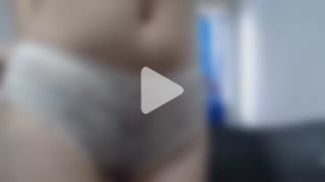 Pandoramantini photo 17