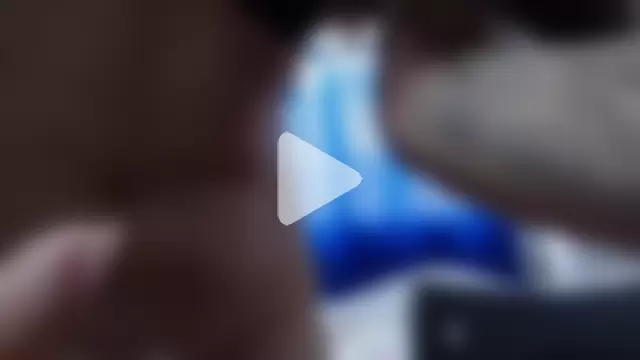 Pandoramantini photo 16