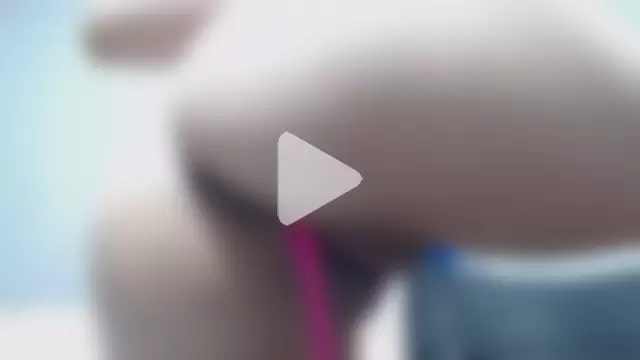 Pandoramantini photo 7