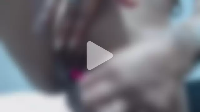Pandoramantini photo 21