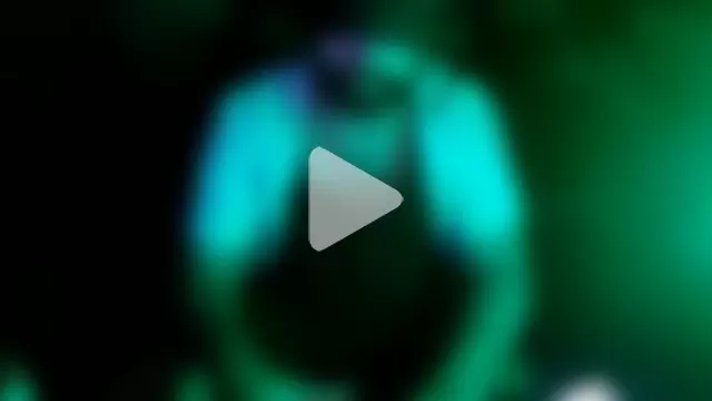 PandoranTheory photo 5