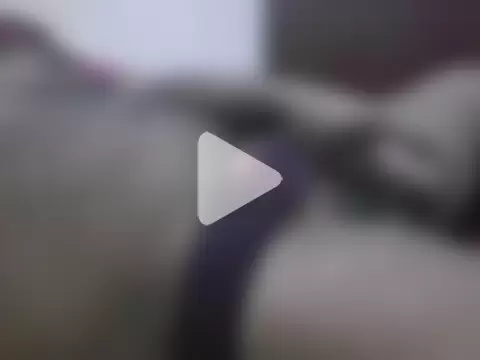 Pankaj_Desi_Jaat photo 2