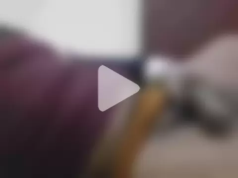 Pankaj_Desi_Jaat photo 3