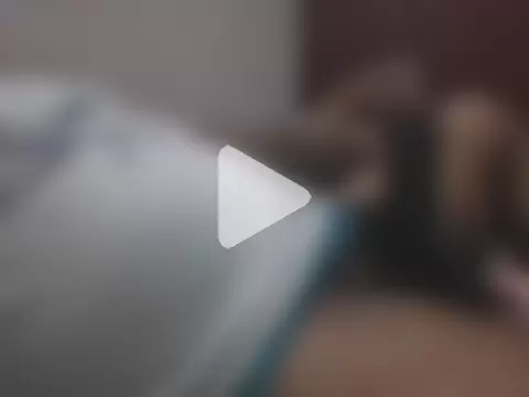 Pankaj_Desi_Jaat photo 6