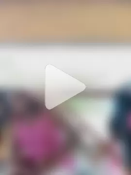 Pantaneirasexy photo 25