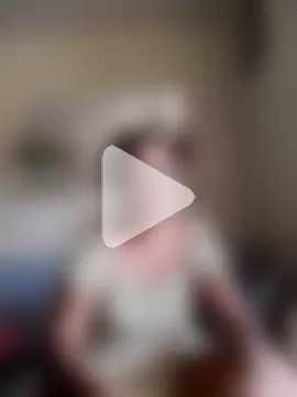 Pantaneirasexy photo 19