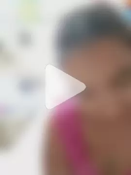 Pantaneirasexy photo 18