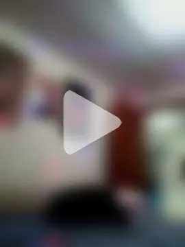 Pantaneirasexy photo 3