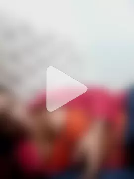 Pantaneirasexy photo 1