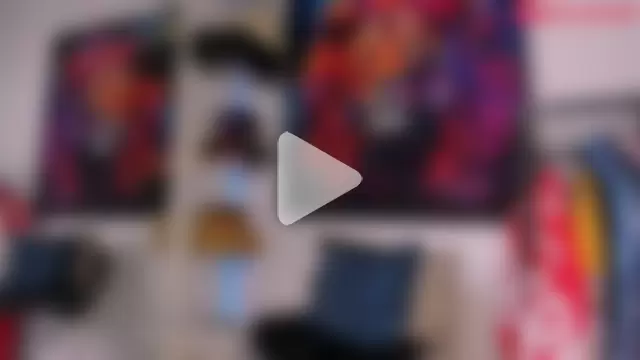 Pantera_black_21 photo 25