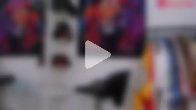 Pantera_black_21 photo 20