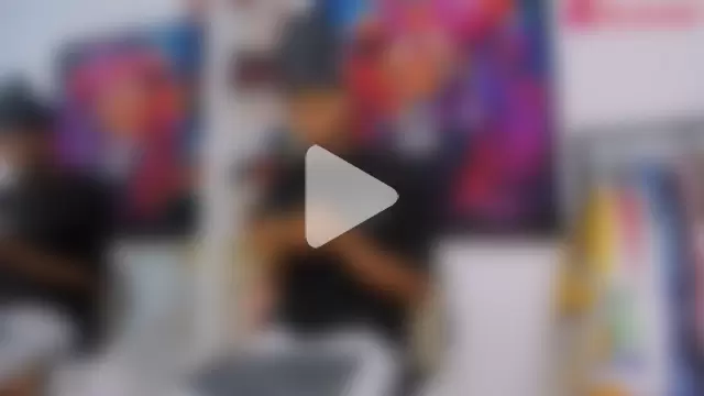 Pantera_black_21 photo 18