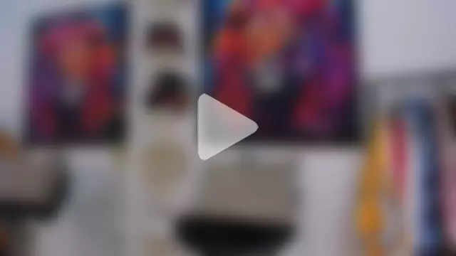 Pantera_black_21 photo 16