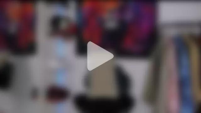 Pantera_black_21 photo 11