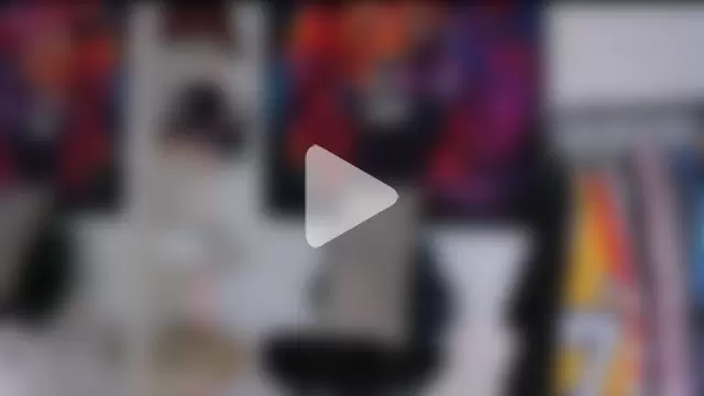 Pantera_black_21 photo 10