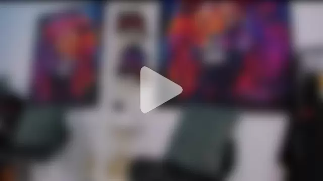 Pantera_black_21 photo 9