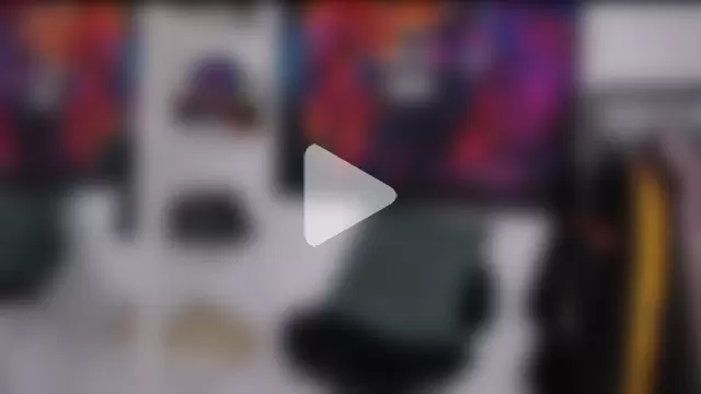 Pantera_black_21 photo 8