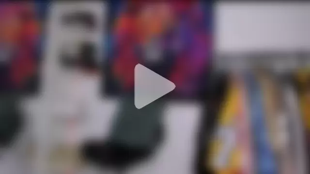 Pantera_black_21 photo 5