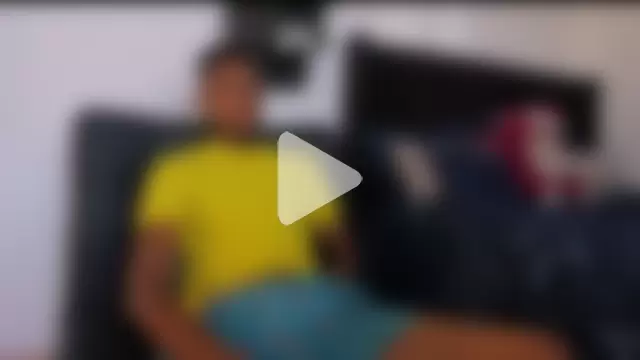 Pantera_black_21 photo 3