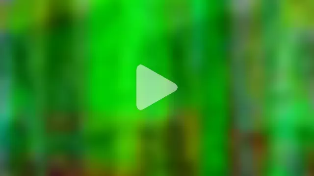 Pantera_black_21 photo 21