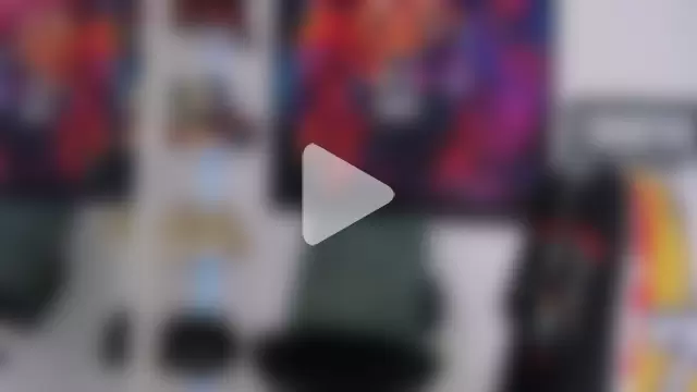 Pantera_black_21 photo 17