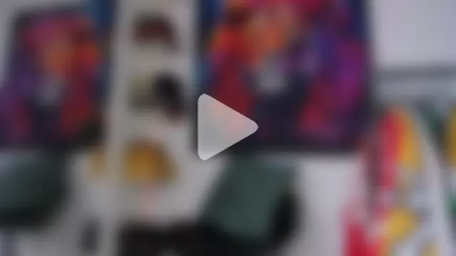 Pantera_black_21 photo 16