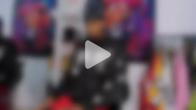 Pantera_black_21 photo 13