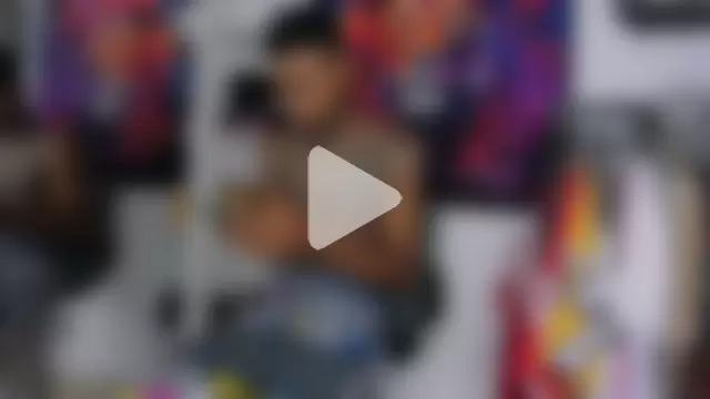 Pantera_black_21 photo 12